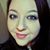 Heather Palazzo's profile image