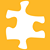 Peoplelink Staffing Solutions - Bluffton's profile image