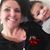 Lisa Romero's profile image
