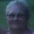 Elizabeth Roberts's profile image