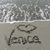 Paula Eggleston's profile image