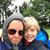 Katie Hieggelke-Rogotzke's profile image