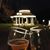 Victor Bresson's profile image