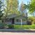 Susan Wilson Messatzzia's profile image