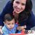 Martha Mengivar's profile image