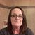 Lynn Jones's profile image