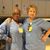 Nancy Richter Marks's profile image