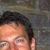Mark Badnell's profile image