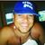 Jeremy Spires Shana Spires's profile image