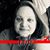 Sandy Anders's profile image