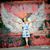 Karen Walsh Riggi's profile image