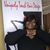Tina Glaster's profile image