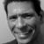 Greg Rodrigues's profile image