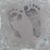 Jim Cook's profile image