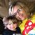 Misty Manasco's profile image