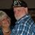 Thomas Grigsby's profile image