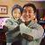 Curtis S. Chu's profile image