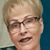 Dee Hicks-Crawford's profile image