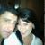 Ann Marie Fox Gubbiotti's profile image