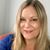 Kimberly Cosner Lilley's profile image