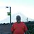 Humberto Gabriel's profile image