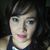 Veronica Arreola's profile image