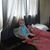 Rhonda Murray's profile image
