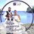 Karen Renee Witt's profile image