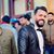 Ahmed Kassab's profile image