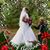 Sherry Heckman-Hutton's profile image