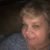 Jillene Toot Johnson's profile image