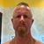 Oz Diggler's profile image