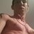 Kevin Muir's profile image
