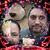 Mini Rodriguez De Sanchez's profile image