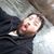 Aaron Castor's profile image