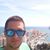 Petar Rastovic's profile image