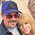 Joe Corder's profile image