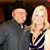 Ashley Hunnicutt's profile image