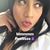 Rubi Rodriguez's profile image