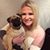 Sydney Heinle's profile image