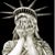 Julie McKee's profile image