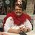 Ernestine Fincher's profile image