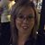 Lacey Anne Morrow's profile image