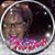 Esther Marquez James's profile image