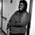 Martina White's profile image