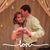 Emily Peay's profile image
