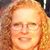 Marjene Connors Spooner's profile image