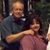 Jamye Dudley Sutherland's profile image