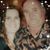 Jen Papagno Preto's profile image