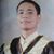 Neil Rafael Rosario's profile image